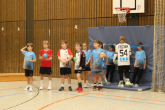 25-10-15_Herbstcamp25_Tag3_404