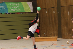 25-10-15_Herbstcamp25_Tag3_408