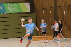 25-10-15_Herbstcamp25_Tag3_413