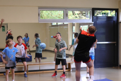 25-10-15_Herbstcamp25_Tag3_430