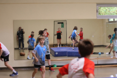 25-10-15_Herbstcamp25_Tag3_438