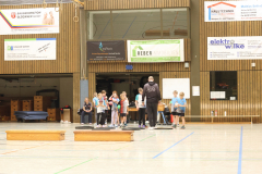 25-10-15_Herbstcamp25_Tag3_450