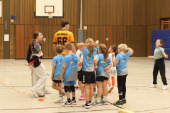 25-10-15_Herbstcamp25_Tag3_451