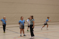 25-10-15_Herbstcamp25_Tag3_456