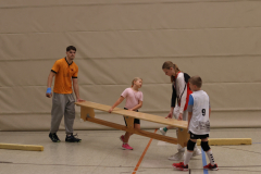 25-10-15_Herbstcamp25_Tag3_459