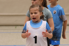 25-10-15_Herbstcamp25_Tag3_467