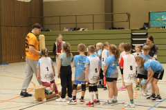 25-10-15_Herbstcamp25_Tag3_469