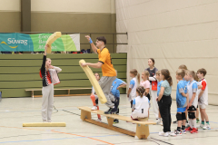 25-10-15_Herbstcamp25_Tag3_472