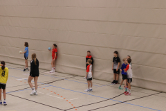 25-10-16_Herbstcamp25_Tag4_001