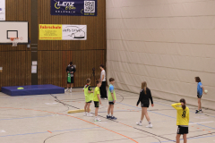 25-10-16_Herbstcamp25_Tag4_004