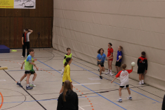 25-10-16_Herbstcamp25_Tag4_009