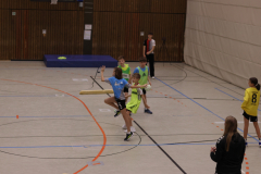 25-10-16_Herbstcamp25_Tag4_013