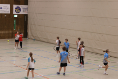 25-10-16_Herbstcamp25_Tag4_019