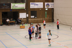 25-10-16_Herbstcamp25_Tag4_023
