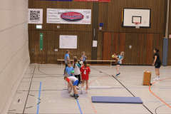 25-10-16_Herbstcamp25_Tag4_027