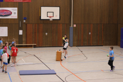 25-10-16_Herbstcamp25_Tag4_030