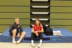 25-10-16_Herbstcamp25_Tag4_033