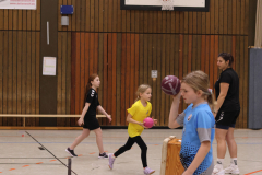 25-10-16_Herbstcamp25_Tag4_038