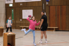 25-10-16_Herbstcamp25_Tag4_054