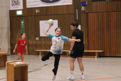 25-10-16_Herbstcamp25_Tag4_060