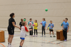 25-10-16_Herbstcamp25_Tag4_067