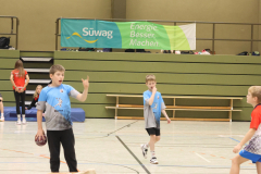 25-10-16_Herbstcamp25_Tag4_069