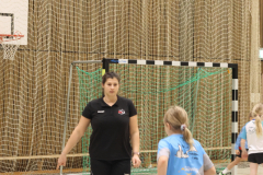 25-10-16_Herbstcamp25_Tag4_070