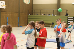 25-10-16_Herbstcamp25_Tag4_072