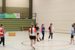 25-10-16_Herbstcamp25_Tag4_074