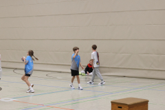 25-10-16_Herbstcamp25_Tag4_075