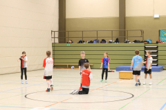 25-10-16_Herbstcamp25_Tag4_076