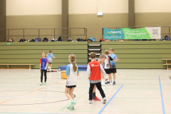 25-10-16_Herbstcamp25_Tag4_078