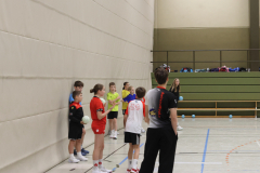 25-10-16_Herbstcamp25_Tag4_079