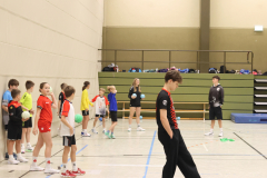 25-10-16_Herbstcamp25_Tag4_081