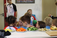 25-10-16_Herbstcamp25_Tag4_082