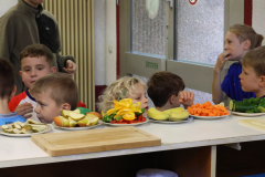 25-10-16_Herbstcamp25_Tag4_083