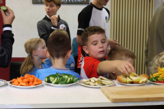 25-10-16_Herbstcamp25_Tag4_084