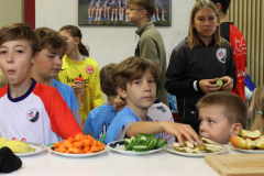 25-10-16_Herbstcamp25_Tag4_085