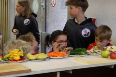 25-10-16_Herbstcamp25_Tag4_086