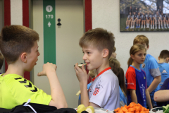 25-10-16_Herbstcamp25_Tag4_087