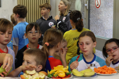 25-10-16_Herbstcamp25_Tag4_088