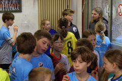 25-10-16_Herbstcamp25_Tag4_089