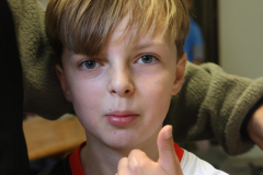 25-10-16_Herbstcamp25_Tag4_091