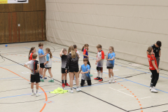 25-10-16_Herbstcamp25_Tag4_092