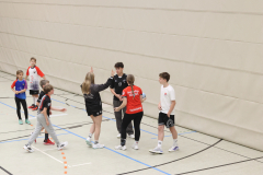 25-10-16_Herbstcamp25_Tag4_094