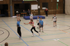 25-10-16_Herbstcamp25_Tag4_096