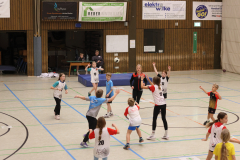 25-10-16_Herbstcamp25_Tag4_099