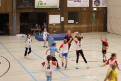 25-10-16_Herbstcamp25_Tag4_102