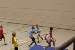 25-10-16_Herbstcamp25_Tag4_107