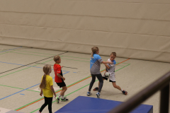 25-10-16_Herbstcamp25_Tag4_119